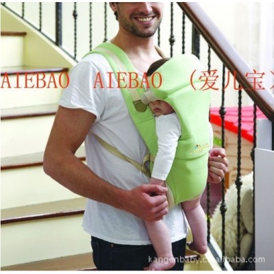 http://www.orientmoon.com/11619-thickbox/babycarrier-safety-comfortable-baby-carrier-sling-a903.jpg