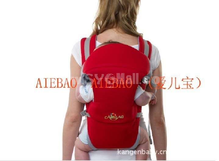 BABY　CARRIER Safety Comfortable Baby Carrier Sling (A903) 