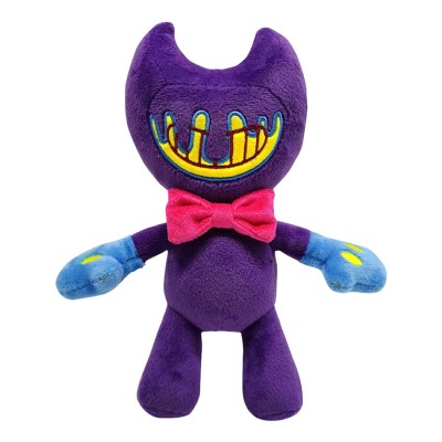 http://www.orientmoon.com/116243-thickbox/bendy-and-the-ink-machine-plush-toy-ink-bendy-stuffed-doll-23cm-9inch.jpg