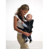 Wholesale - BABY　CARRIER Safety Comfortable Baby Carrier Sling (5007) 