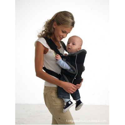 http://www.orientmoon.com/11629-thickbox/babycarrier-safety-comfortable-baby-carrier-sling-5007.jpg