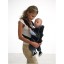 BABY　CARRIER Safety Comfortable Baby Carrier Sling (5007) 