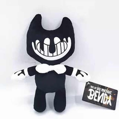 http://www.orientmoon.com/116305-thickbox/bendy-and-the-ink-machine-heavenly-toys-boris-the-wolf-plush-doll-28cm-11inch.jpg