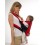 BABY　CARRIER Safety Comfortable Baby Carrier Sling (5002) 