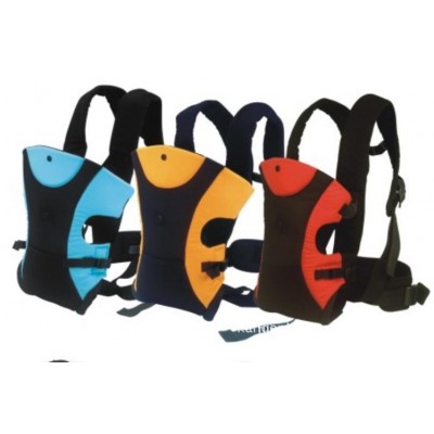 http://www.orientmoon.com/11641-thickbox/babycarrier-safety-comfortable-baby-carrier-sling-811.jpg
