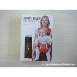 Wholesale - BABY　CARRIER Safety Comfortable Baby Carrier Sling (A5015) 