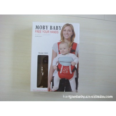 http://www.orientmoon.com/11643-thickbox/babycarrier-safety-comfortable-baby-carrier-sling-a5015.jpg