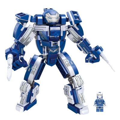 http://www.orientmoon.com/116461-thickbox/iron-man-mech-armor-mk33-block-figure-toys-building-kit-lego-compatible-425-pieces-jx60027.jpg