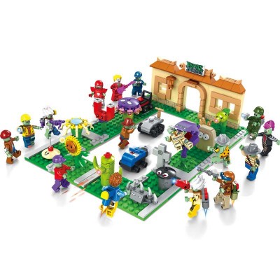 http://www.orientmoon.com/116502-thickbox/plants-vs-zombies-lego-compatible-the-crazy-backyard-building-blocks-mini-figure-toys-687pcs-jx90086.jpg