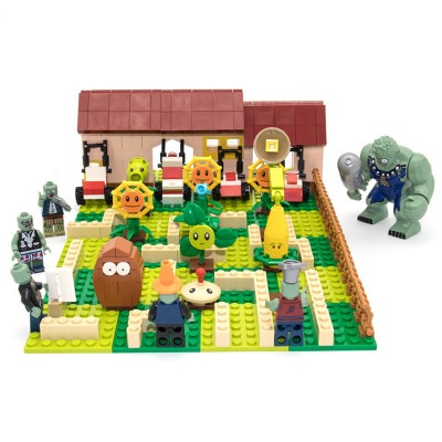 http://www.orientmoon.com/116511-thickbox/plants-vs-zombies-lego-compatible-the-maze-building-blocks-mini-figure-toys-595pcs-jx90070.jpg