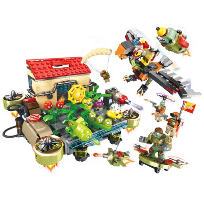 http://www.orientmoon.com/116520-thickbox/plants-vs-zombies-lego-compatible-building-blocks-mini-figure-toys-the-sky-city-926pcs-jx90090.jpg