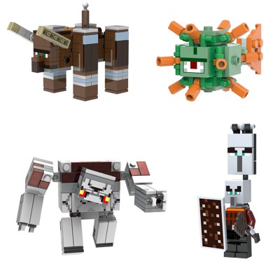 http://www.orientmoon.com/116543-thickbox/minecraft-lego-compatible-building-block-toys-mini-figures-8pcs-set-33215.jpg