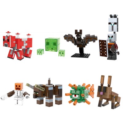 http://www.orientmoon.com/116574-thickbox/minecraft-lego-compatible-building-block-toys-mini-figures-8pcs-set-33168.jpg