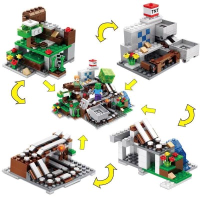 http://www.orientmoon.com/116600-thickbox/minecraft-my-world-block-mini-figure-toys-compatible-with-lego-parts-dungeon-scene-237pcs-79146.jpg