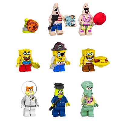 http://www.orientmoon.com/116652-thickbox/spongebob-squarepants-colorful-life-doll-action-figures-toys-6pcs-set.jpg