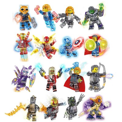 http://www.orientmoon.com/116778-thickbox/12pcs-lego-compatible-super-heroes-iron-man-captain-america-thanos-war-machine-building-blocks-mini-figure-toys.jpg