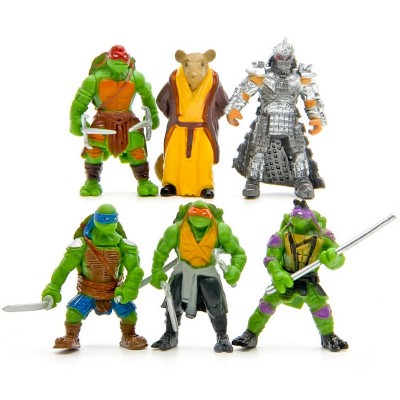 http://www.orientmoon.com/116780-thickbox/teenage-mutant-ninja-turtles-figure-toys-diy-blocks-0051-0056-6pcs-set.jpg