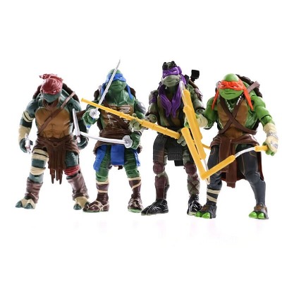 http://www.orientmoon.com/116791-thickbox/teenage-mutant-ninja-turtles-figure-toys-action-figures-4pcs-lot-6inch.jpg