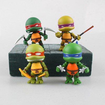http://www.orientmoon.com/116816-thickbox/teenage-mutant-ninja-turtles-donatello-figure-toy-diy-block-dl790502.jpg