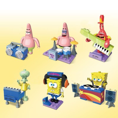 http://www.orientmoon.com/116828-thickbox/6pcs-spongebob-squarepants-lego-compatible-the-music-party-block-mini-figure-toys-in-easter-eggs-sp-030402.jpg