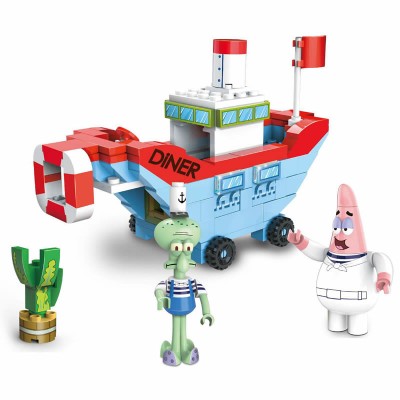 http://www.orientmoon.com/116845-thickbox/spongebob-squarepants-lego-compatible-the-diner-ship-building-blocks-mini-figure-toys-030221.jpg
