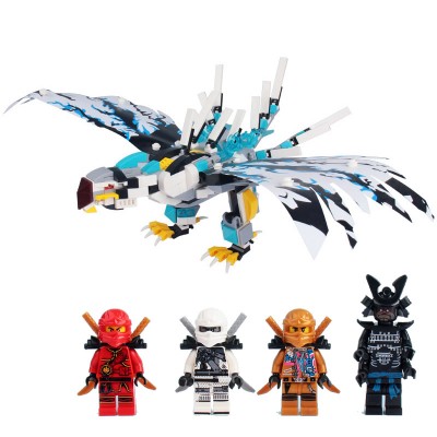 http://www.orientmoon.com/116877-thickbox/ninja-master-of-spinjitzu-ninjago-block-figure-toys-compatible-with-lego-parts-314pcs-79118.jpg