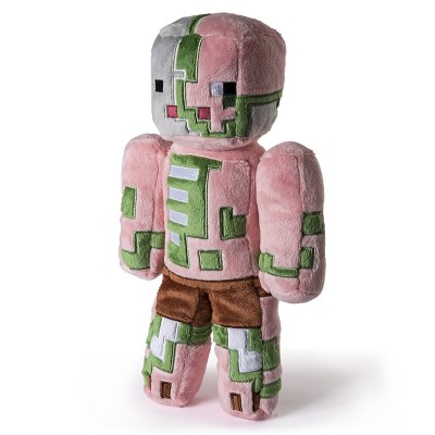 http://www.orientmoon.com/116896-thickbox/minecraft-pink-zombie-plush-toys-stuffed-dolls-large-size-30cm-12inch.jpg