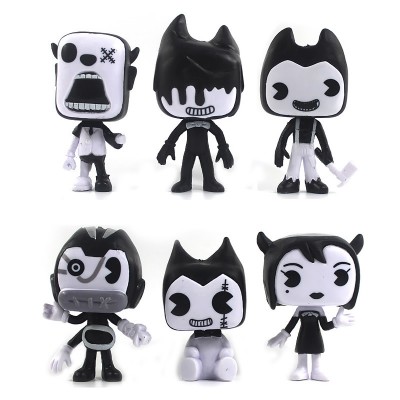 http://www.orientmoon.com/116925-thickbox/bendy-and-the-ink-machine-heavenly-toys-alice-angel-plush-doll-23cm-9inch.jpg