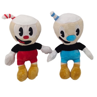 http://www.orientmoon.com/116939-thickbox/2pcs-cuphead-mugman-plush-toys-mecup-and-brocup-stuffed-dolls-25cm-10inch-tall.jpg