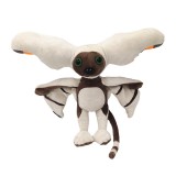 Wholesale - Momo Plush Toy Stuffed Animal Avatar The Last Airbender Stuffed Toy 28cm/11Inch
