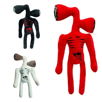 http://www.orientmoon.com/116961-thickbox/siren-head-plush-toys-stuffed-dolls-40cm-157inch-tall.jpg