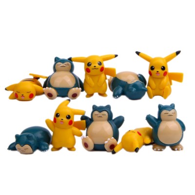 http://www.orientmoon.com/116991-thickbox/pokemon-pikachu-figure-toys-10pcs-lot-gift-box-20inch.jpg