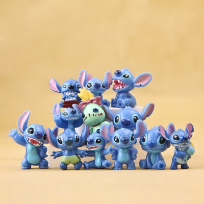 http://www.orientmoon.com/117002-thickbox/stitch-figures-toys-with-standing-board-12pcs-lot-6cm-24inch.jpg
