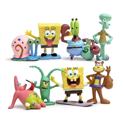 http://www.orientmoon.com/117028-thickbox/spongebob-squarepants-doll-pvc-action-figures-toys-8pcs-set.jpg