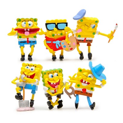 http://www.orientmoon.com/117037-thickbox/creative-spongebob-paattern-children-piggy-bank.jpg