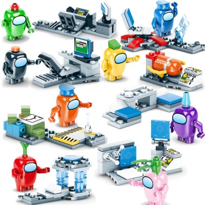 http://www.orientmoon.com/117073-thickbox/8-in-1-set-among-us-lego-compatible-building-blocks-mini-figure-toys-lb333.jpg