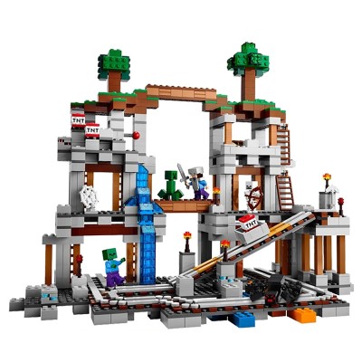 http://www.orientmoon.com/117119-thickbox/minecraft-my-world-block-mini-figure-toys-compatible-with-lego-parts-farm-scene-262pcs-79044.jpg