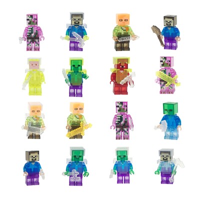 http://www.orientmoon.com/117127-thickbox/16pcs-minecraft-crystal-block-mini-figure-toys-compatible-with-lego-parts-33035.jpg