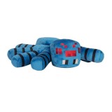 Wholesale - Minecraft Blue Spider Plush Toys Stuffed Animals Big Size 30cm/12Inch