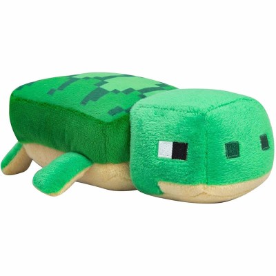 http://www.orientmoon.com/117153-thickbox/minecraft-turtle-plush-toys-stuffed-animals-18cm-7inch.jpg