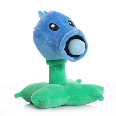http://www.orientmoon.com/117177-thickbox/plants-vs-zombies-frozen-peashooter-plush-toy-stuffed-doll-with-pea-17cm-67inch.jpg