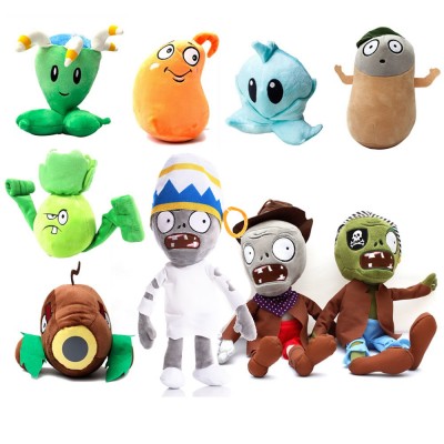 http://www.orientmoon.com/117183-thickbox/plants-vs-zombies-2-series-plush-toy-small-size-9-combo.jpg