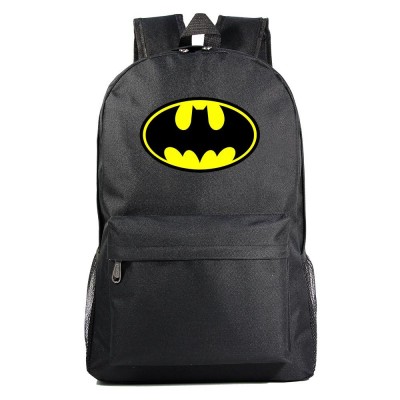 http://www.orientmoon.com/117201-thickbox/batman-backpacks-fashionable-color-shoulder-rucksacks-schoolbags.jpg