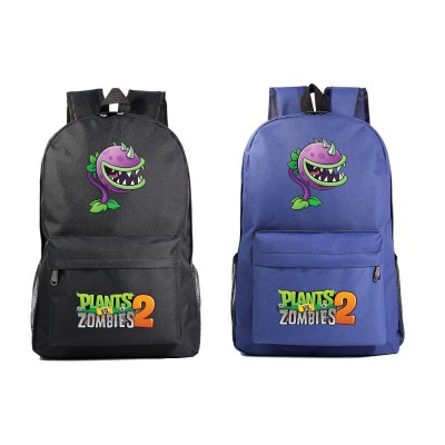 http://www.orientmoon.com/117205-thickbox/plants-vs-zombies-chomper-backpacks-shoulder-rucksacks-schoolbags-17inch.jpg