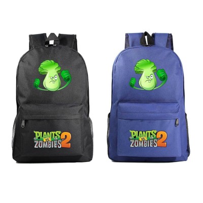 http://www.orientmoon.com/117227-thickbox/plants-vs-zombies-bonk-choy-backpacks-shoulder-rucksacks-schoolbags-17inch.jpg