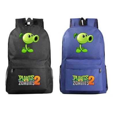 http://www.orientmoon.com/117238-thickbox/plants-vs-zombies-peashooter-backpacks-shoulder-rucksacks-schoolbags-17inch.jpg