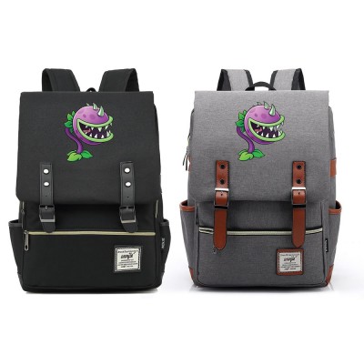 http://www.orientmoon.com/117249-thickbox/plants-vs-zombies-chomper-backpacks-shoulder-rucksacks-schoolbags-16inch.jpg