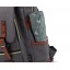 Plants Vs Zombies Chomper Backpacks Shoulder Rucksacks Schoolbags 16Inch