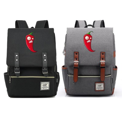 http://www.orientmoon.com/117262-thickbox/plants-vs-zombies-jalapeno-backpacks-shoulder-rucksacks-schoolbags-16inch.jpg