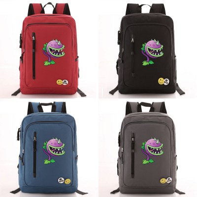 http://www.orientmoon.com/117294-thickbox/plants-vs-zombies-chomper-laptop-backpacks-shoulder-rucksacks-schoolbags-16inch.jpg